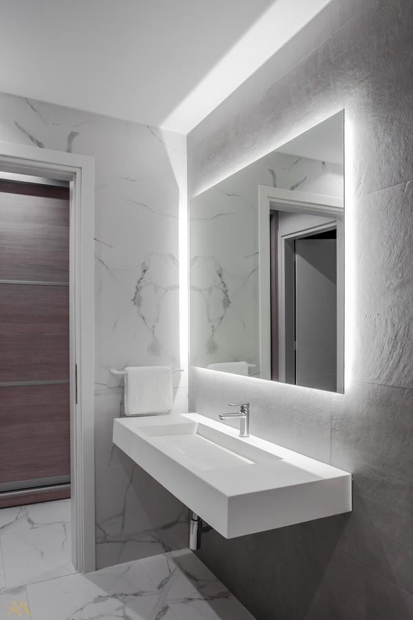 Elysium Boutique Apartments Athens Exterior photo